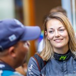 barum-czech-rally-zlin-2022-2