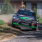 barum-czech-rally-zlin-2022-20