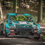 barum-czech-rally-zlin-2022-21