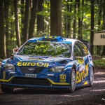 barum-czech-rally-zlin-2022-22
