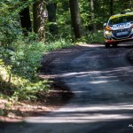 barum-czech-rally-zlin-2022-23
