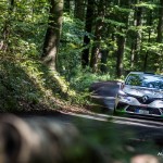 barum-czech-rally-zlin-2022-24