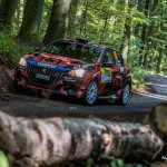 barum-czech-rally-zlin-2022-25