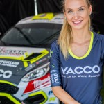 barum-czech-rally-zlin-2022-26