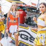 barum-czech-rally-zlin-2022-27