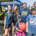barum-czech-rally-zlin-2022-28