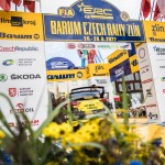 barum-czech-rally-zlin-2022-29