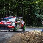 barum-czech-rally-zlin-2022-3