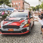 barum-czech-rally-zlin-2022-30