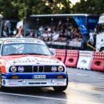 barum-czech-rally-zlin-2022-31