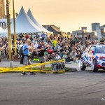 barum-czech-rally-zlin-2022-32