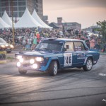 barum-czech-rally-zlin-2022-33