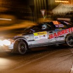barum-czech-rally-zlin-2022-34