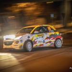 barum-czech-rally-zlin-2022-35