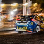 barum-czech-rally-zlin-2022-36