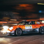 barum-czech-rally-zlin-2022-37