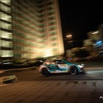barum-czech-rally-zlin-2022-38
