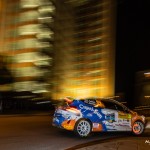 barum-czech-rally-zlin-2022-39