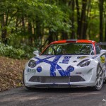 barum-czech-rally-zlin-2022-4