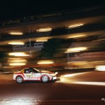 barum-czech-rally-zlin-2022-40