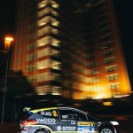 barum-czech-rally-zlin-2022-41