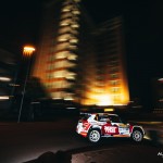 barum-czech-rally-zlin-2022-42