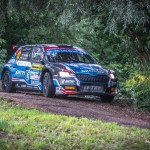 barum-czech-rally-zlin-2022-43