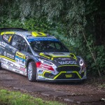 barum-czech-rally-zlin-2022-44