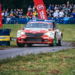 barum-czech-rally-zlin-2022-45