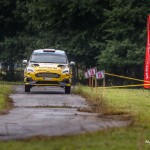 barum-czech-rally-zlin-2022-47