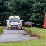 barum-czech-rally-zlin-2022-48