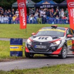 barum-czech-rally-zlin-2022-49