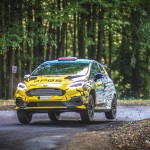 barum-czech-rally-zlin-2022-5