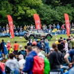 barum-czech-rally-zlin-2022-50