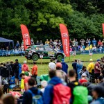 barum-czech-rally-zlin-2022-51
