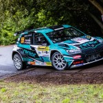 barum-czech-rally-zlin-2022-52