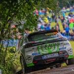 barum-czech-rally-zlin-2022-53