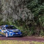 barum-czech-rally-zlin-2022-54