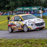 barum-czech-rally-zlin-2022-56