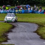 barum-czech-rally-zlin-2022-57
