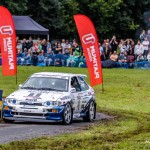 barum-czech-rally-zlin-2022-58