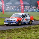 barum-czech-rally-zlin-2022-59