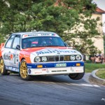 barum-czech-rally-zlin-2022-6