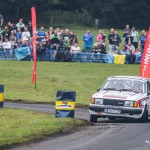 barum-czech-rally-zlin-2022-60