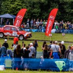 barum-czech-rally-zlin-2022-61