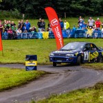 barum-czech-rally-zlin-2022-62