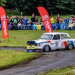 barum-czech-rally-zlin-2022-63
