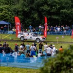 barum-czech-rally-zlin-2022-64