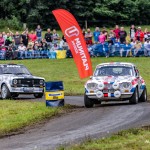 barum-czech-rally-zlin-2022-65