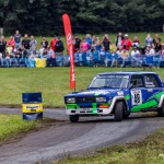 barum-czech-rally-zlin-2022-66